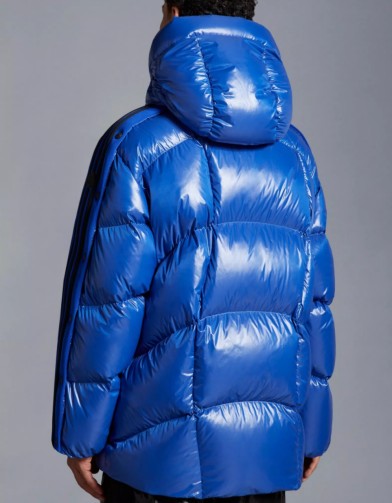 yp街机·电子游戏(中国)官方网站